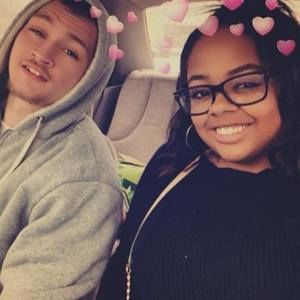 Meet your Posher, Ciana